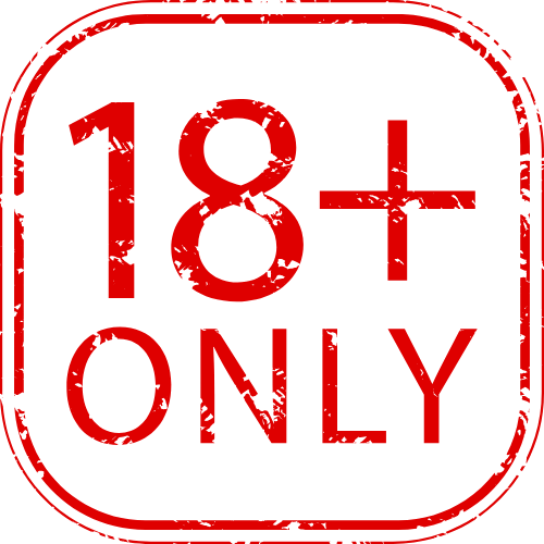 Nastynasty1717